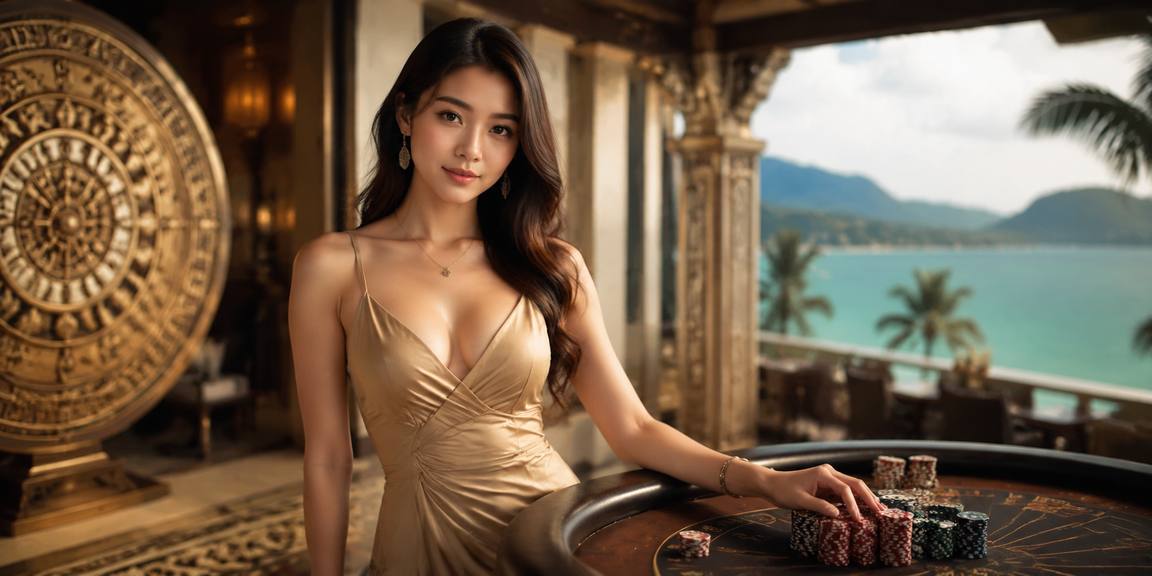 8xx bet Pháp lý tại 8xx bet – minh bạch từ đầu