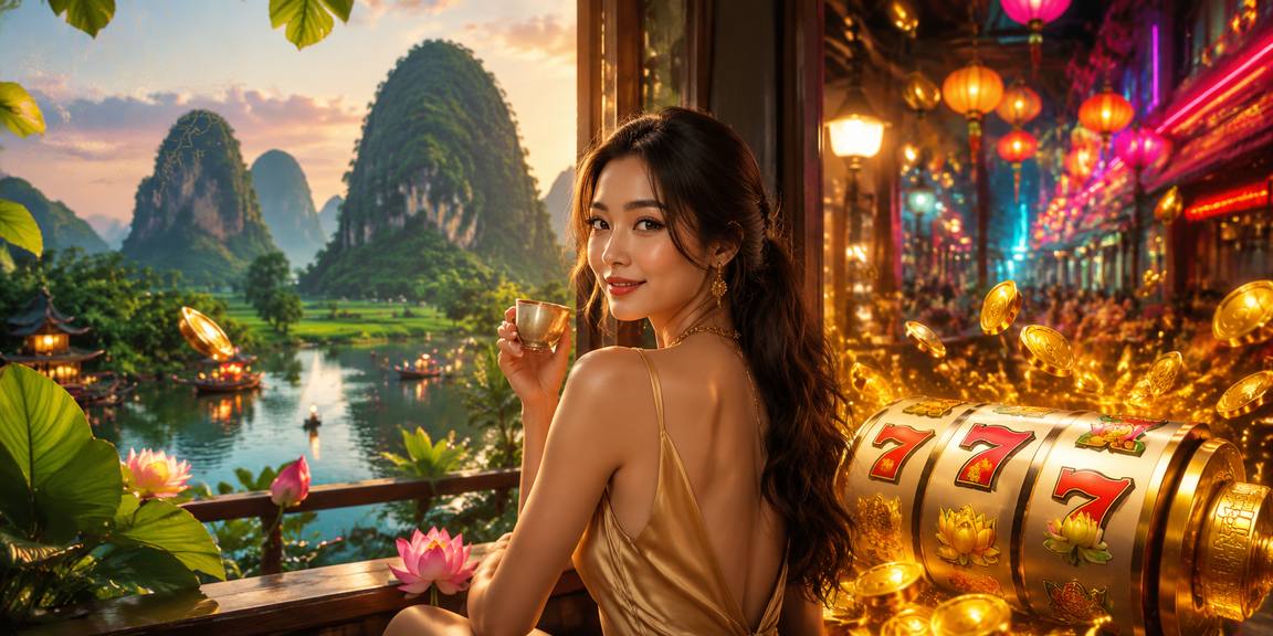8xx bet Vì sao chúng tôi tạo trang câu hỏi này