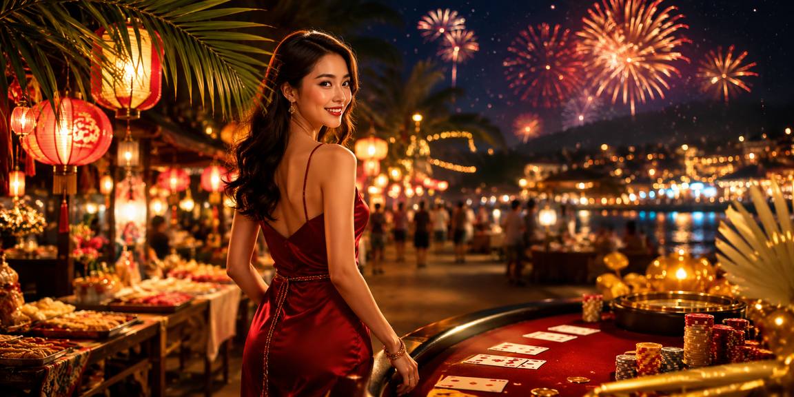 8xx bet 8xx bet - Slot Bình Minh Casino trực tiếp Slot