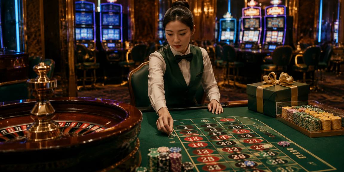 8xx bet Crash Di Động