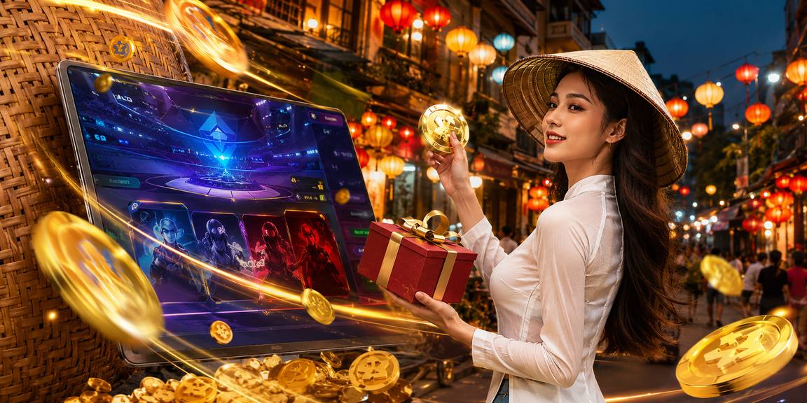 8xx bet mobile gaming